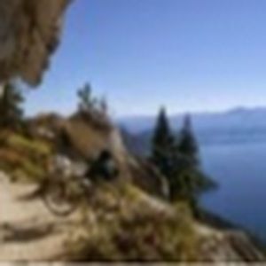 Meet your Posher, Dmitri